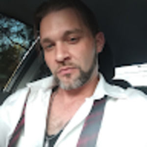 Meet your Posher, Samiel